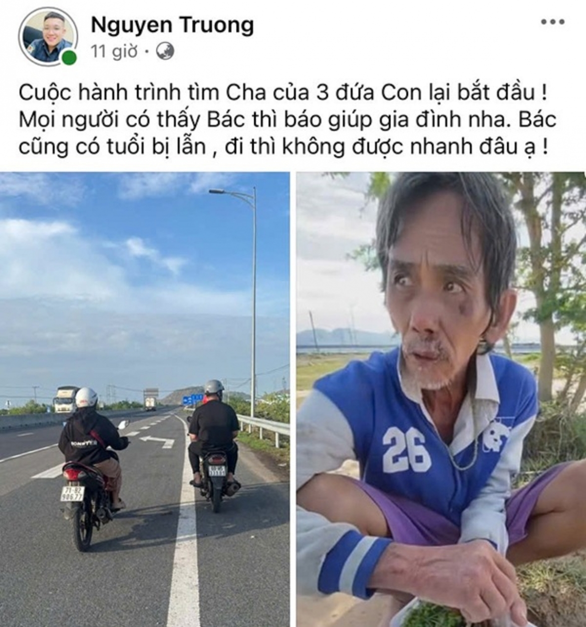 thong_tin_nguoi_di_lac_duoc_chia_se_qua_mang_xa_hoi.jpg