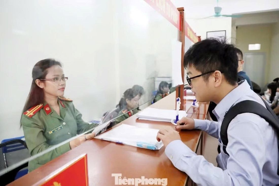 thu_doan.jpg_ct.jpg