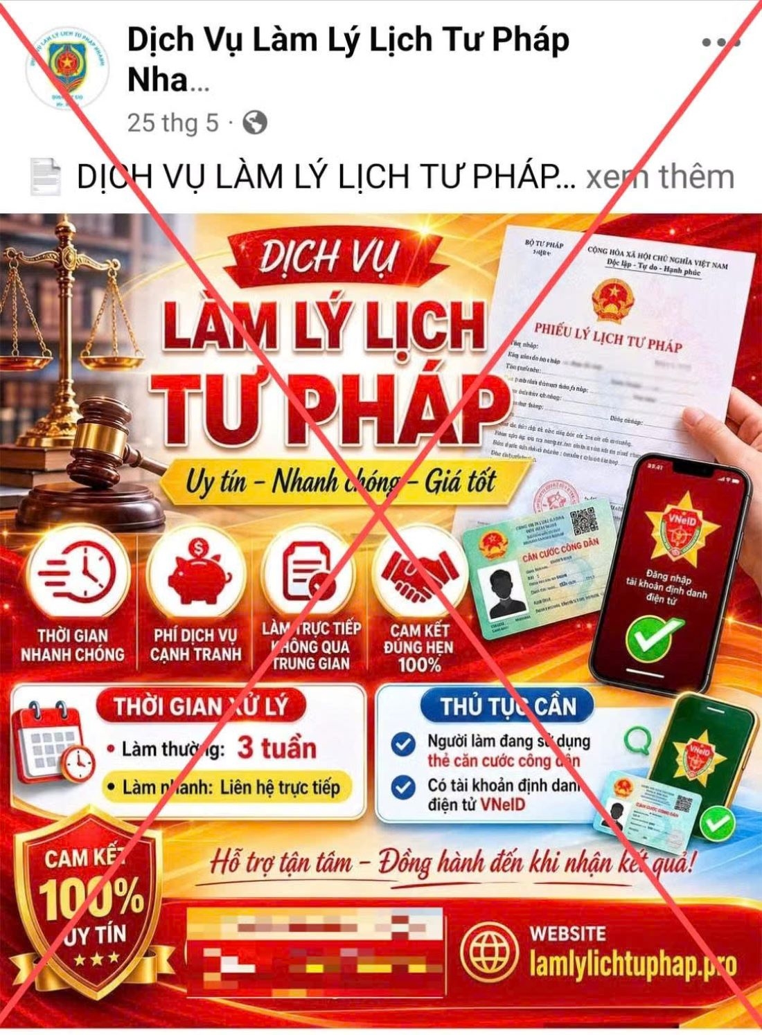 thu_doan2.jpg_ct.jpg