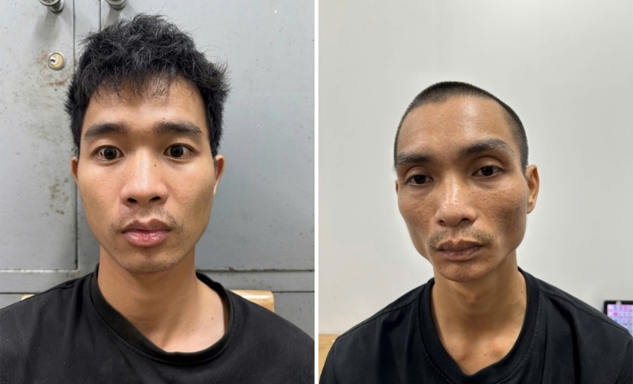 thu_giu_279_vien_ma_tuy_bat_nhom_doi_tuong_mua_ban_ma_tuy_1.jpg