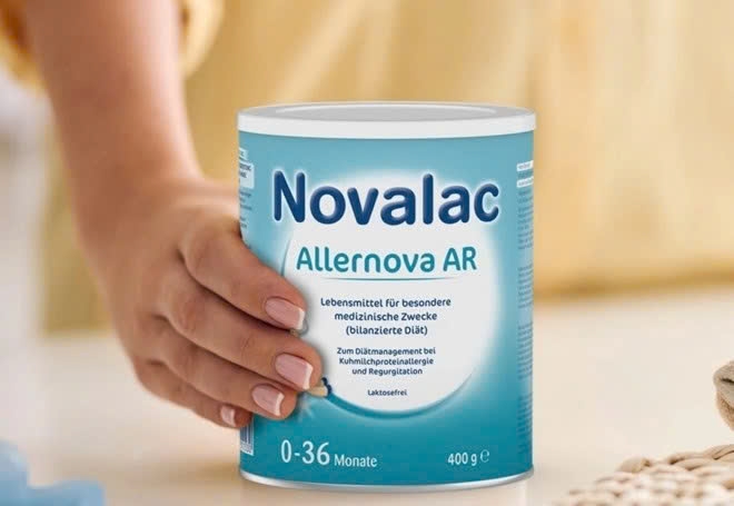 thu_hoi_sua_novalc.jpg
