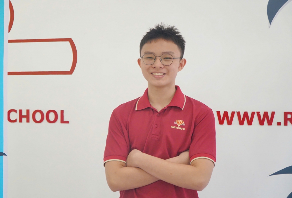 thu_khoa_lop_10.jpeg