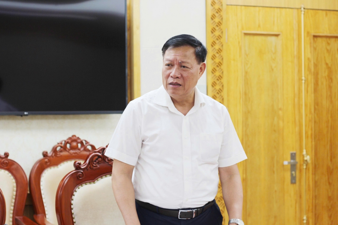 thu_truong_do_xuan_tuyen.jpg
