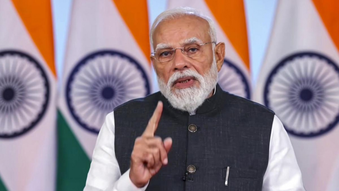 thu_tuong_an_do_narendra_modi_pti_20260610133649.jpg