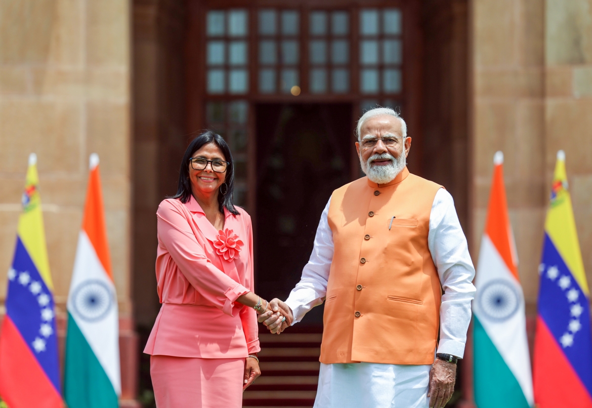 thu_tuong_an_do_narendra_modi_va_tong_thong_lam_thoi_venezuela_delcy_rodriguez_tai_new_delhi_ngay_46_anh_ani_20260605023313.jpg