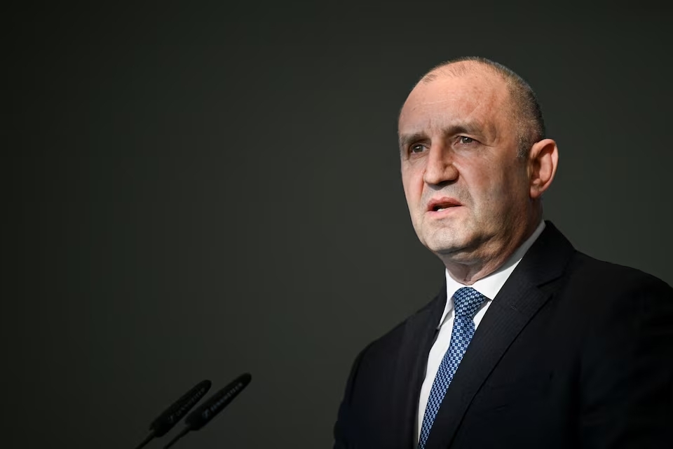 thu_tuong_bulgaria_rumen_radev_anh-theo_reuters.jpg