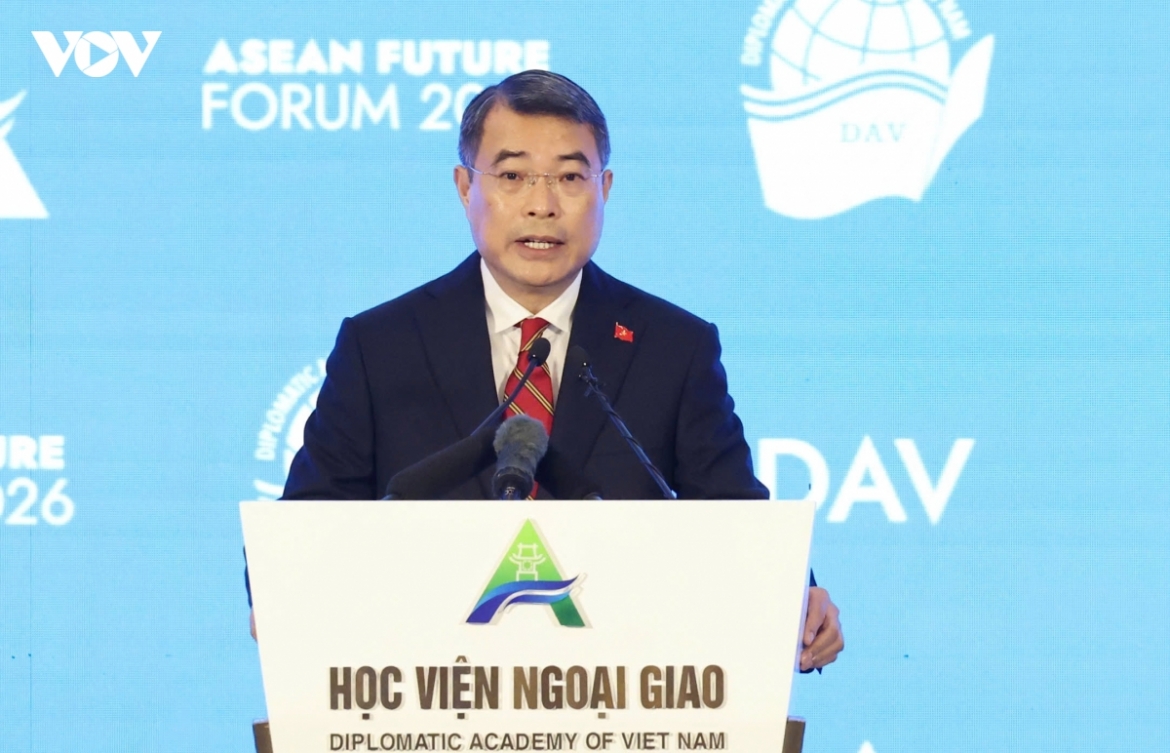thu_tuong_chinh_phu_le_minh_hung_du_va_co_bai_phat_bieu_quan_trong_tai_phien_khai_mac_dien_dan_tuong_lai_asean_2026_4.jpg