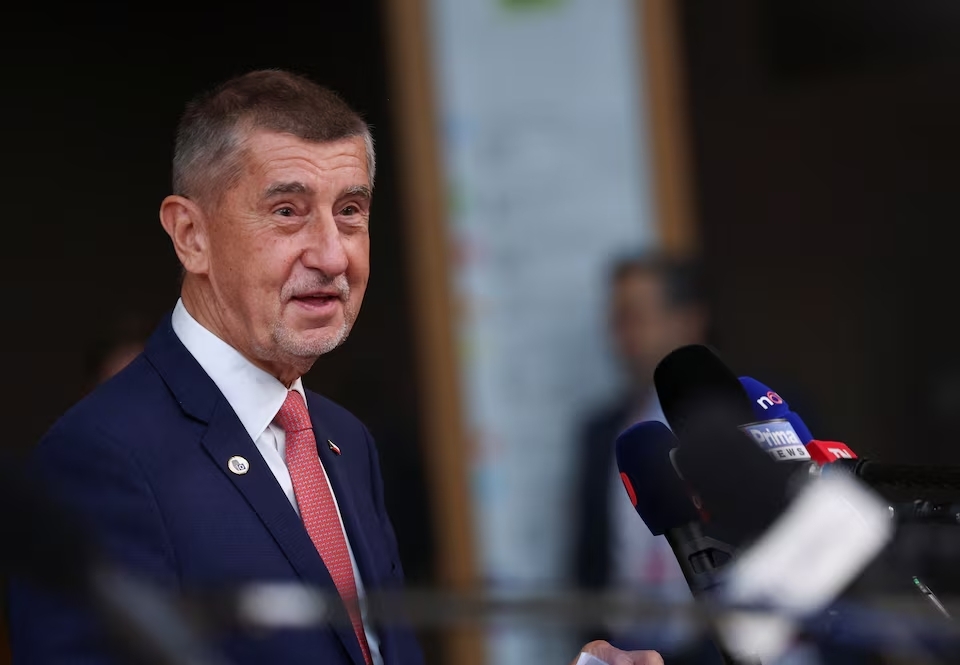 thu_tuong_sec_andrej_babis_anh_reuters.jpg