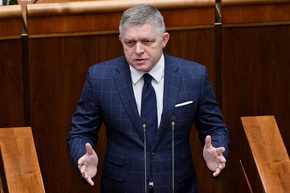 thu_tuong_slovakia_robert_fico_-anh-theo_reuters.jpg