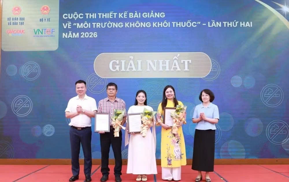 thuoc_la_2.jpg