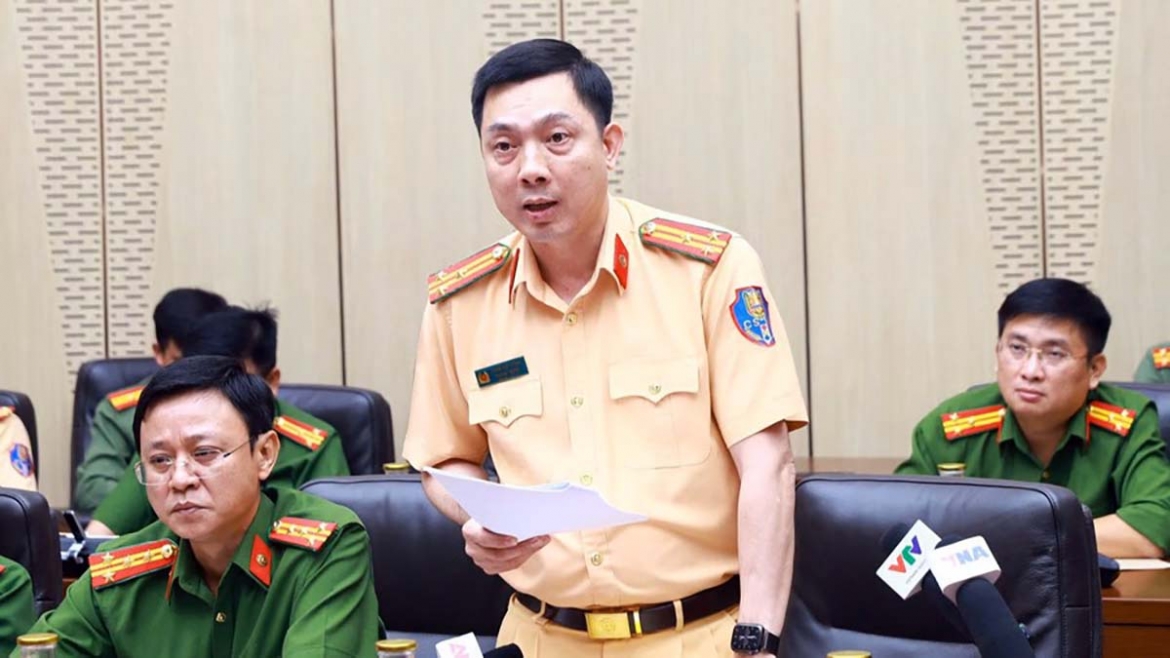 thuong_ta_pham_viet_cong.jpg
