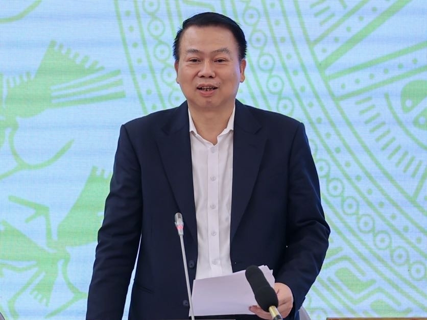 thutruongchi20250912210433_1.jpg