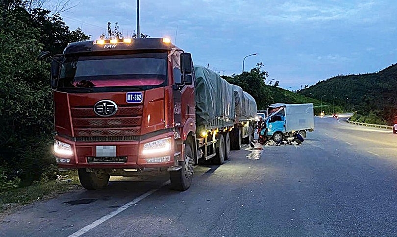 tian_nan_ql_12c.jpg
