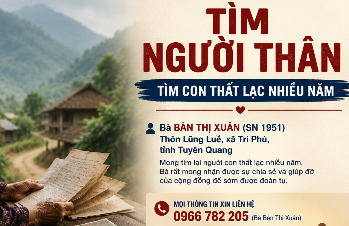 tim người thân.jpg