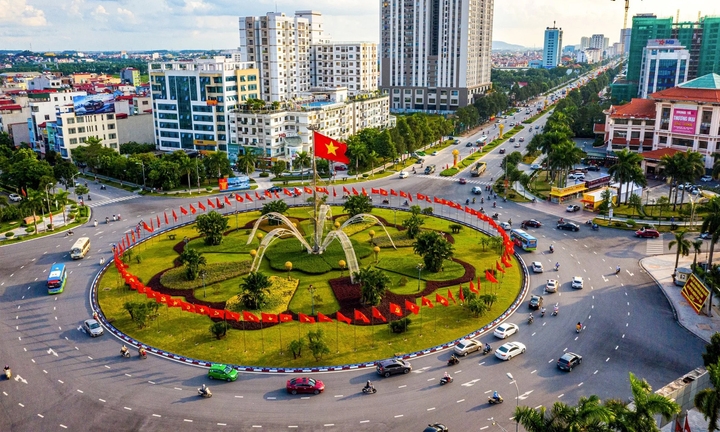 tinh-bac-ninh-20515344.jpg