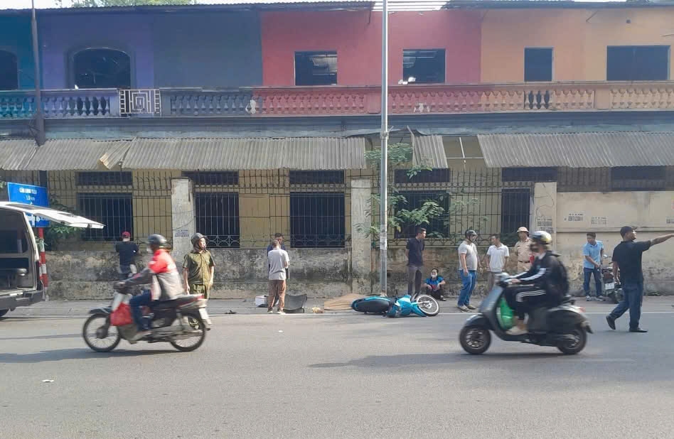 tn1.jpg