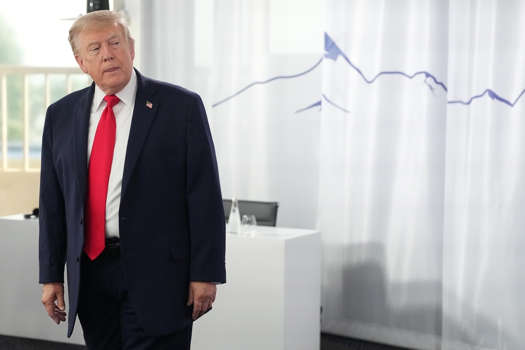tong thong trump.jpg