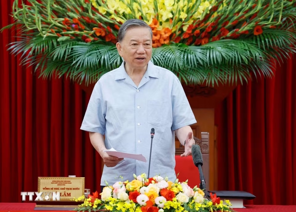 tong-bi-thu-chu-tich-nuoc-chu-tri-cuoc-lam-viec-ve-de-an-doi-moi-mo-hinh-phat-trien-dat-nuoc-3 (1).jpg