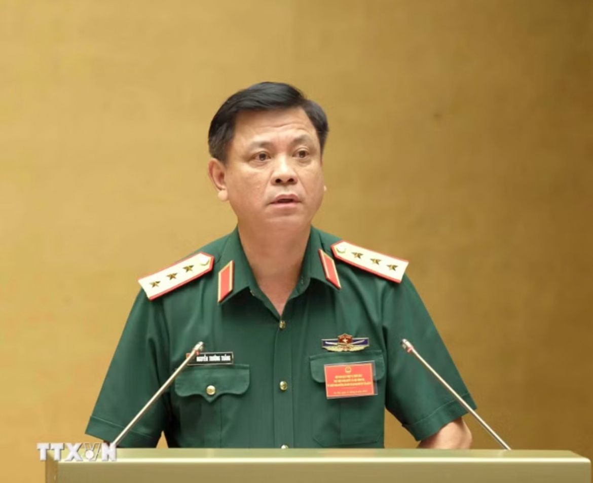 tong_bi_thu_2.jpg