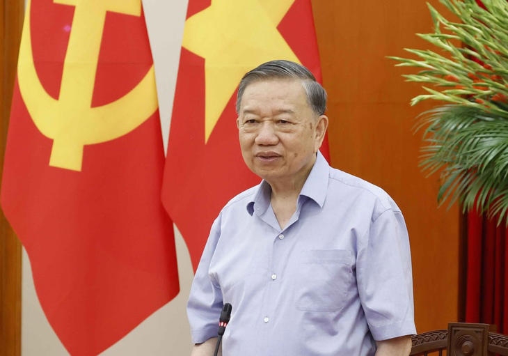 tong_bi_thu_chu_tich_nuoc_to_lam.jpg