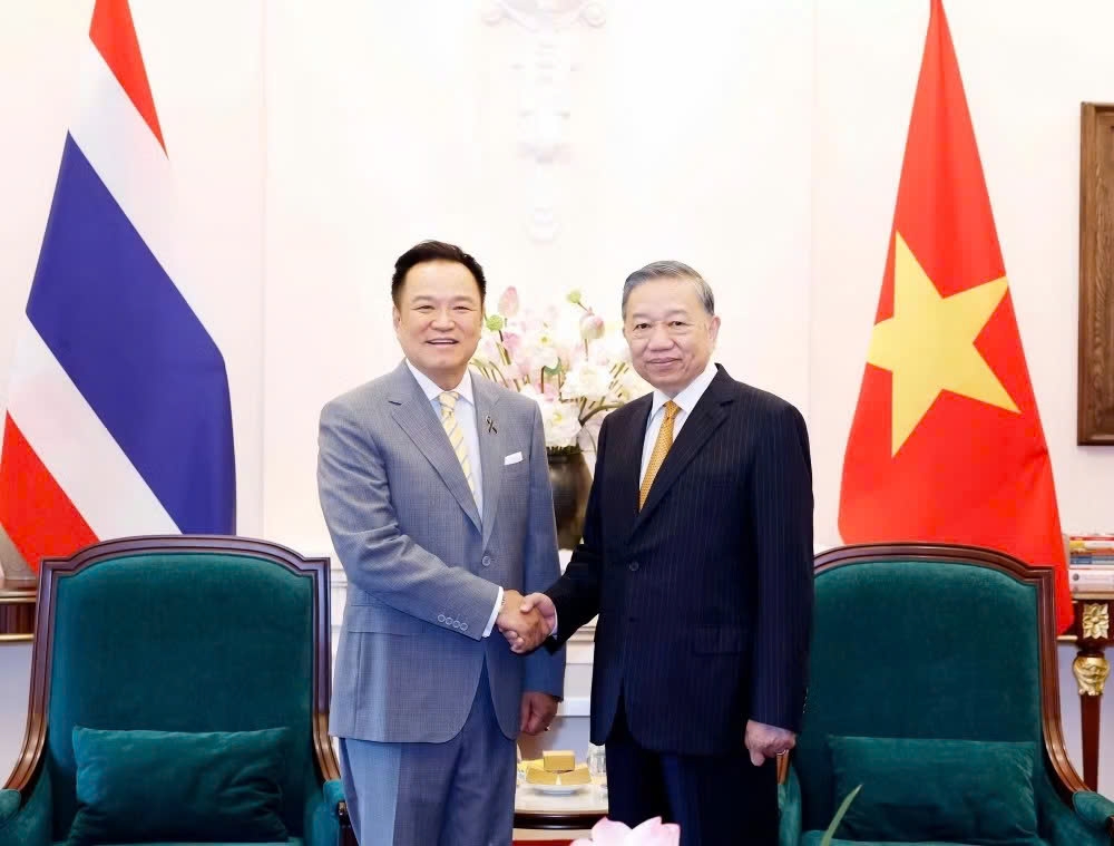 tong_bi_thu_chu_tich_nuoc_to_lam_tiep_thu_tuong_thai_lan_anutin_charnvirakul.jpg