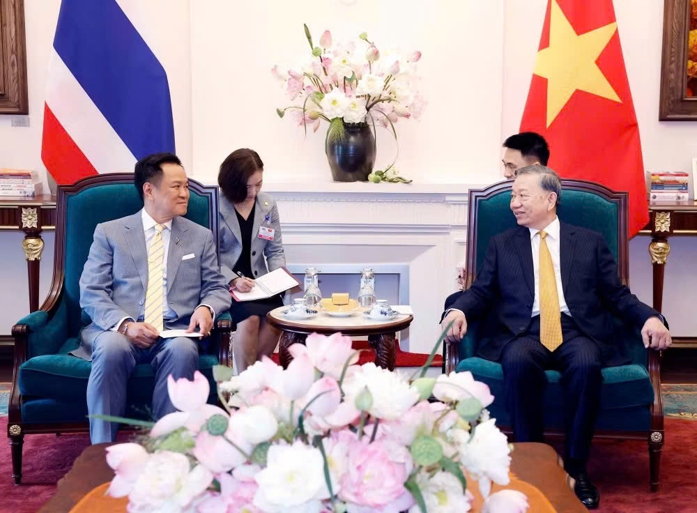 tong_bi_thu_chu_tich_nuoc_to_lam_tiep_thu_tuong_thai_lan_anutin_charnvirakul_1.jpg
