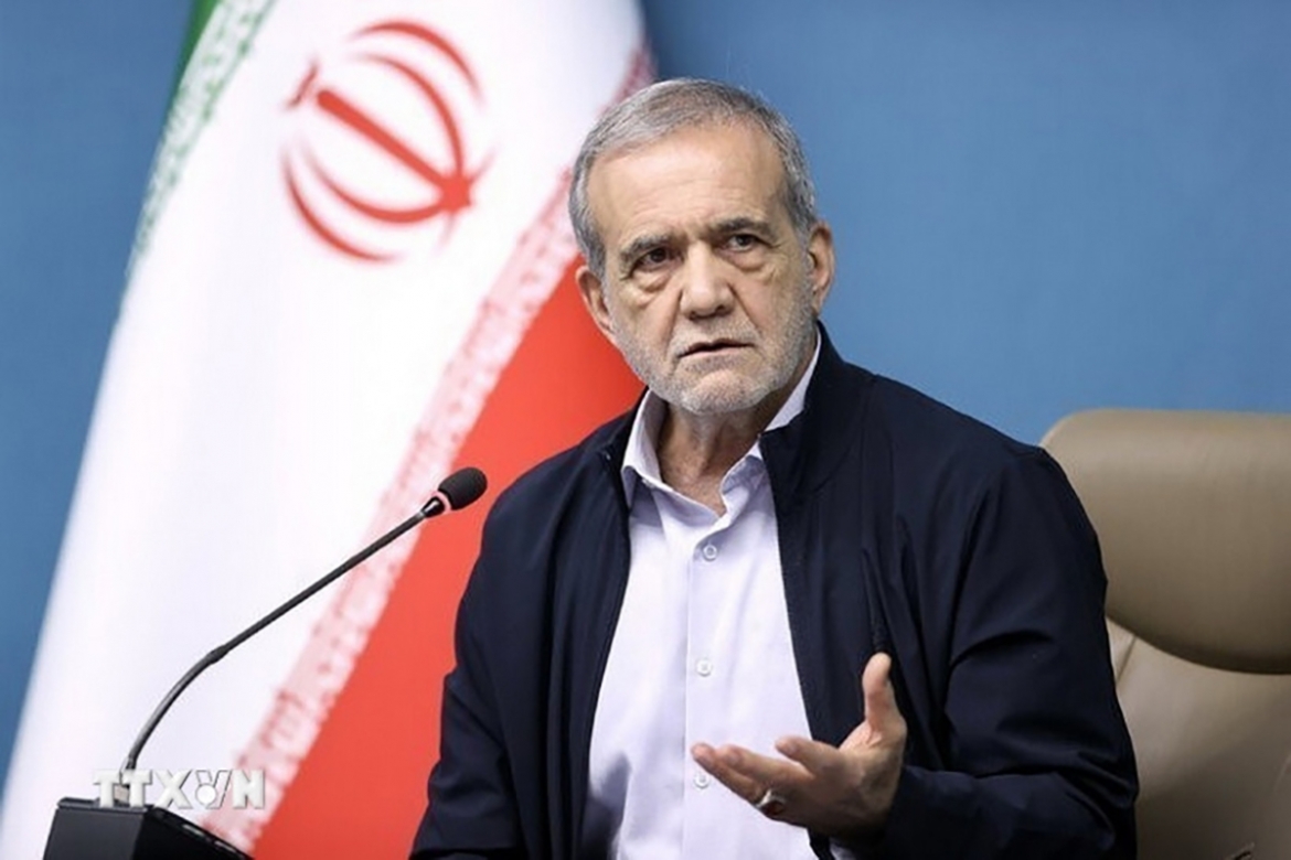 tong_thong_iran_masoud_pezeshkian.jpg