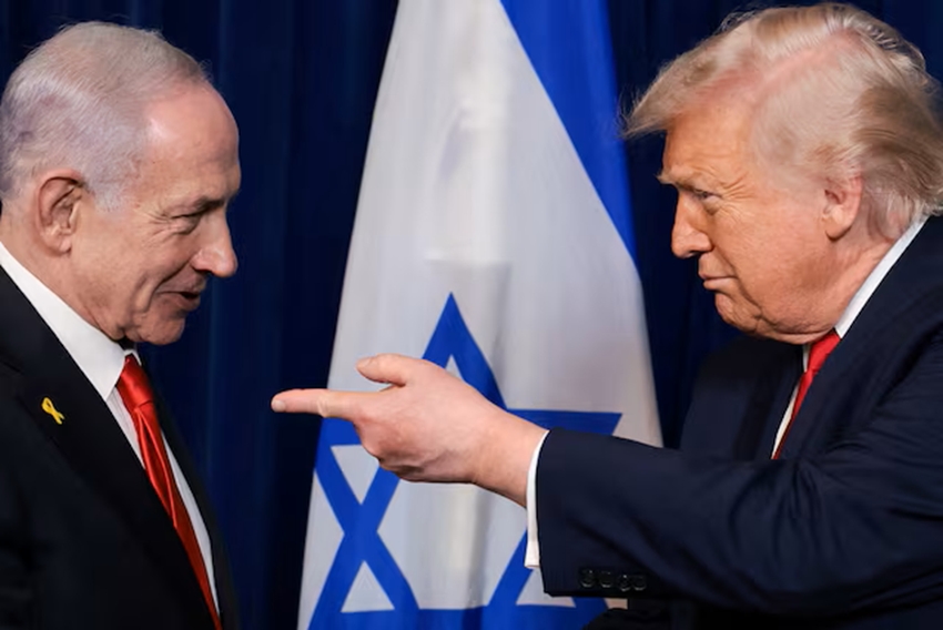 tong_thong_my_donald_trump_phai_va_thu_tuong_israel_benjamin_netanyahu_trai._reuters.png