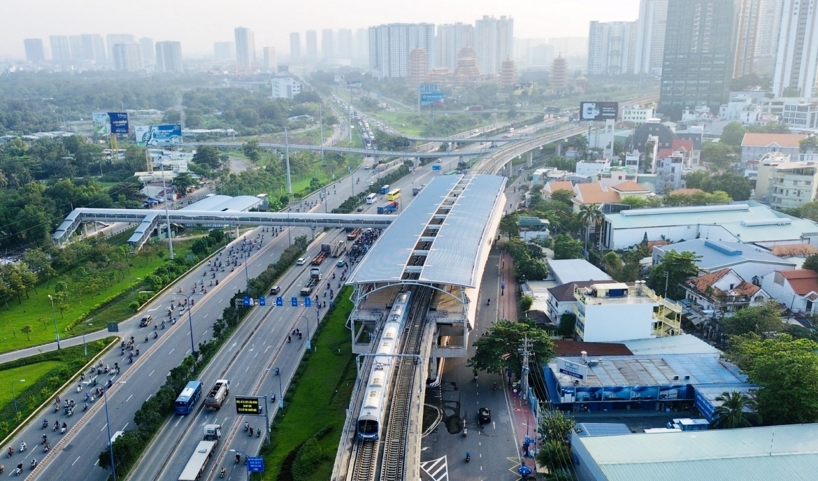 tp.hcm_trien_khai_atm_ve_nghia_tinh_ho_tro_nguoi_co_hoan_canh_kho_khan_di_metro.jpg