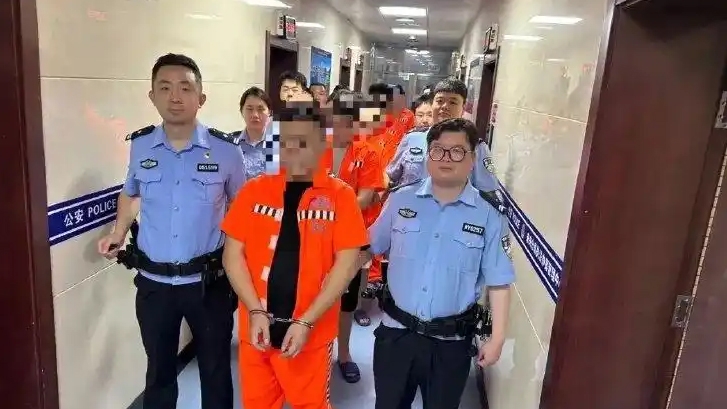 tq.jpg