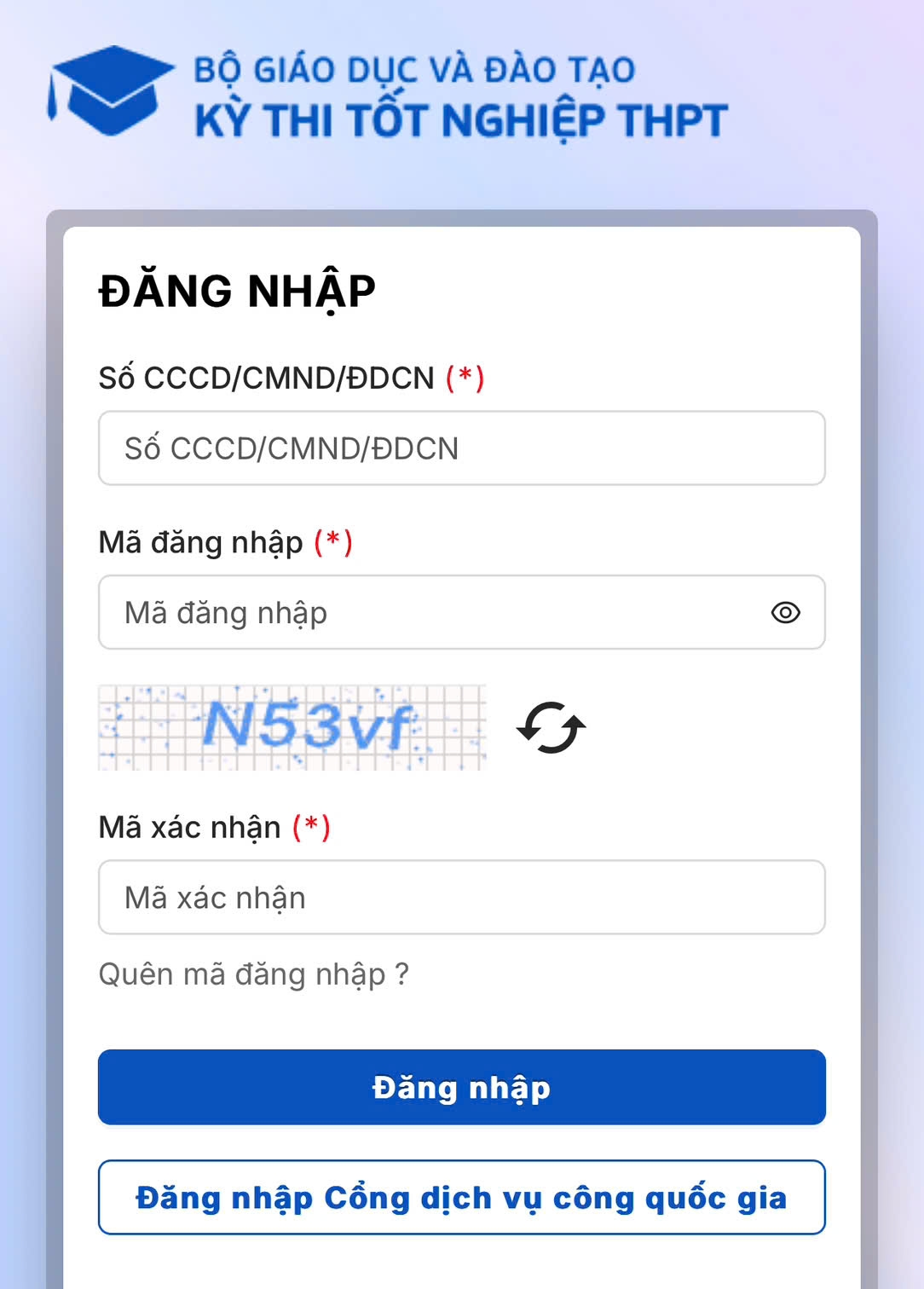 tra_cuu.jpg