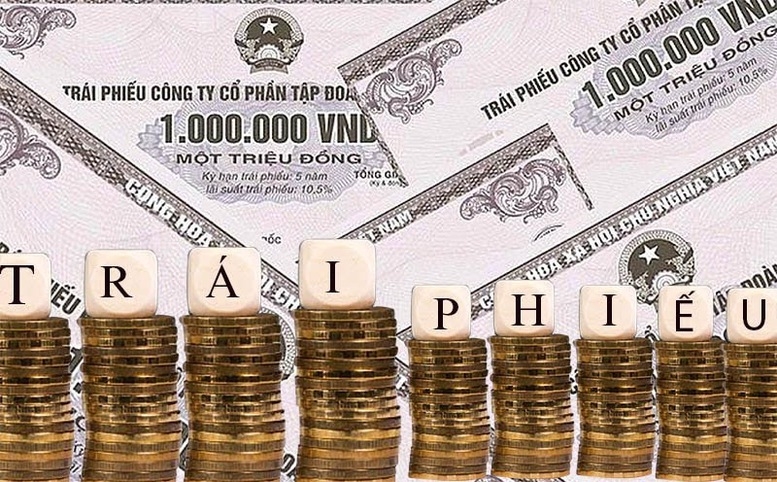 trai phieu.jpg