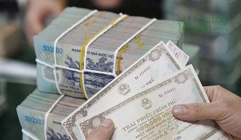trai.jpg