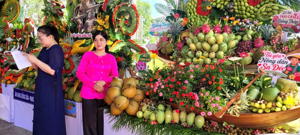 trai_cay_tinh_dong_thap_xuat_khau_ra_thi_truong_nhieu_nuoc_tren_the_gioi.jpg