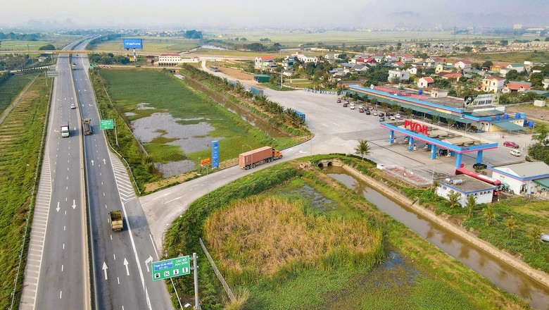 tram-dung-nghi.jpg