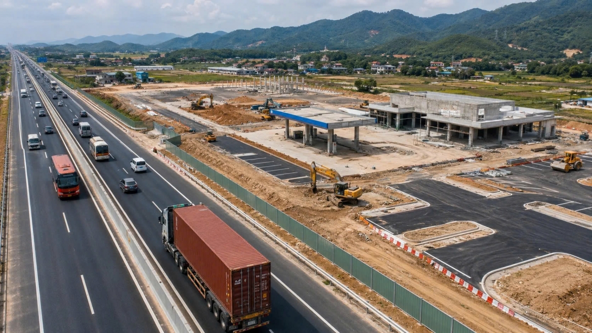 tram_dung_nghi_1.jpg