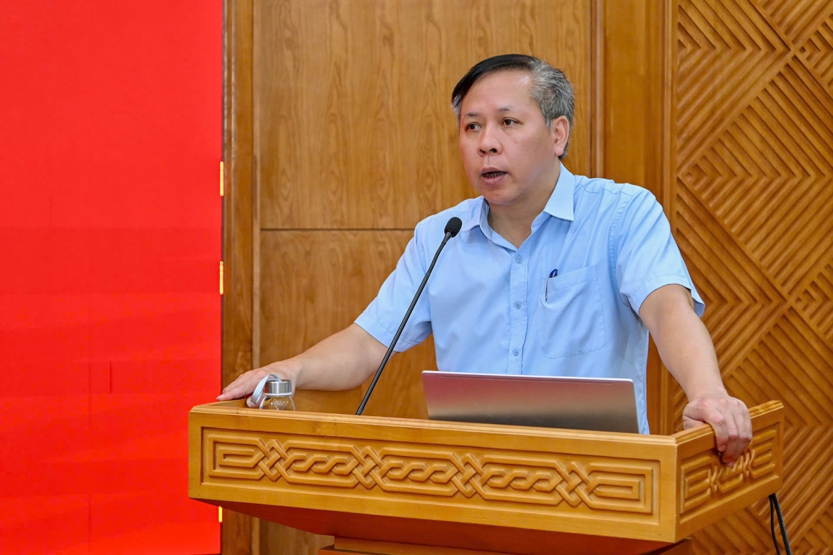 tran_thanh_truong.jpg