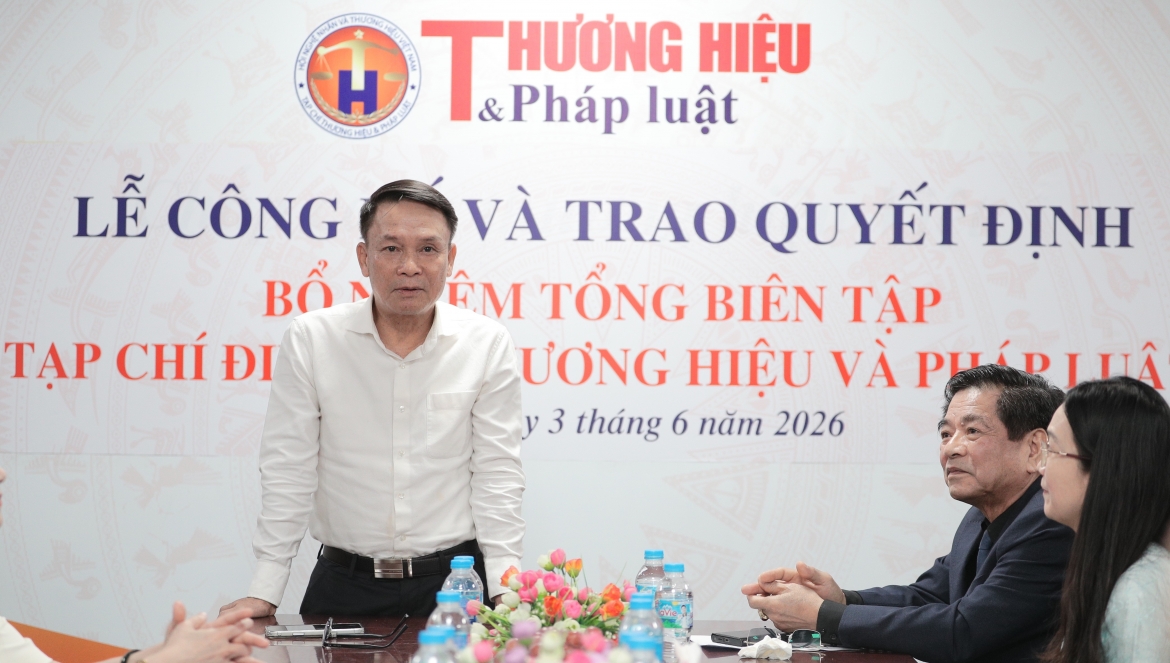 trb_8229.jpg222222.jpg