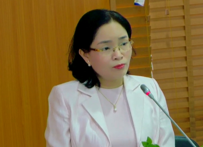 trinh_thi_thuy_.png