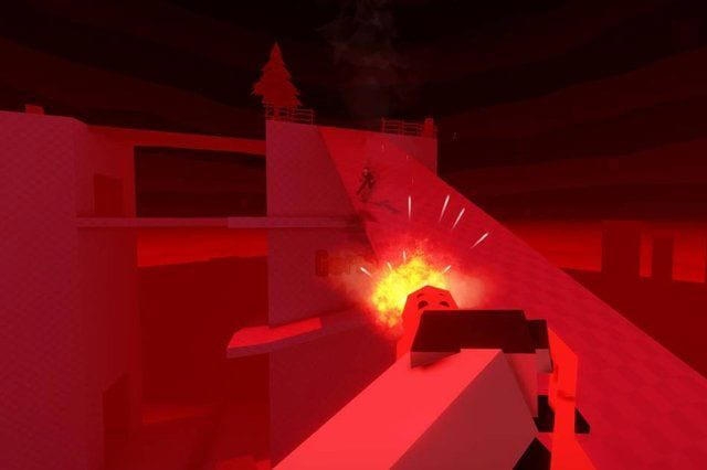 tro_choi_gorebox-_anh_minh_hoa.jpg
