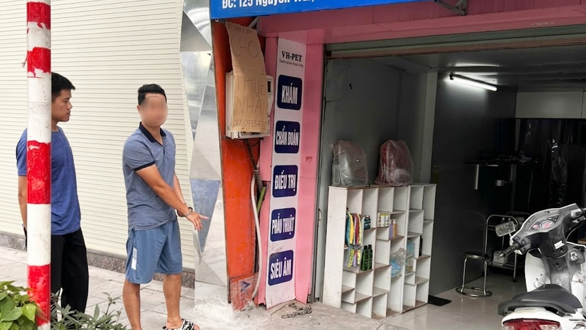 trom_cap_o_ha_noi.jpg