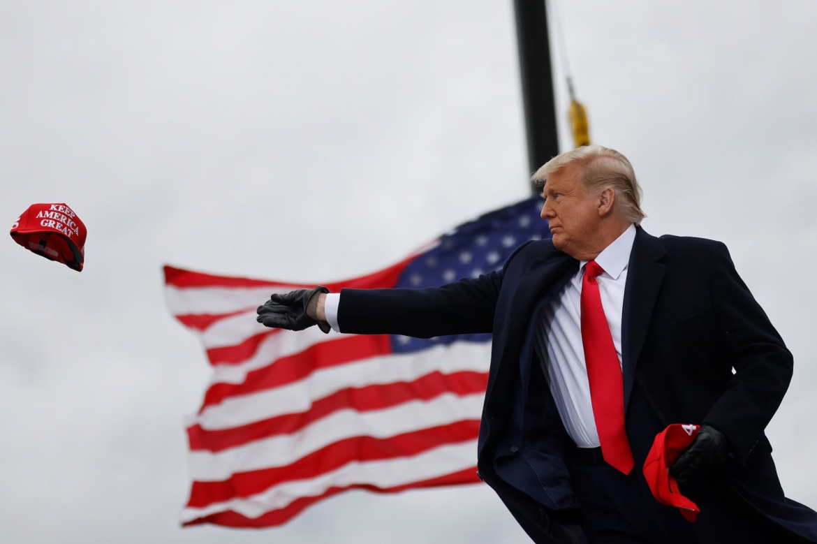 trump reuters.jpg
