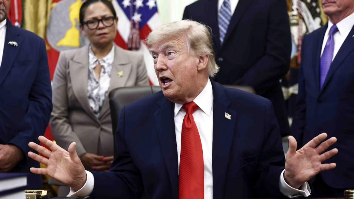 trump.jpg