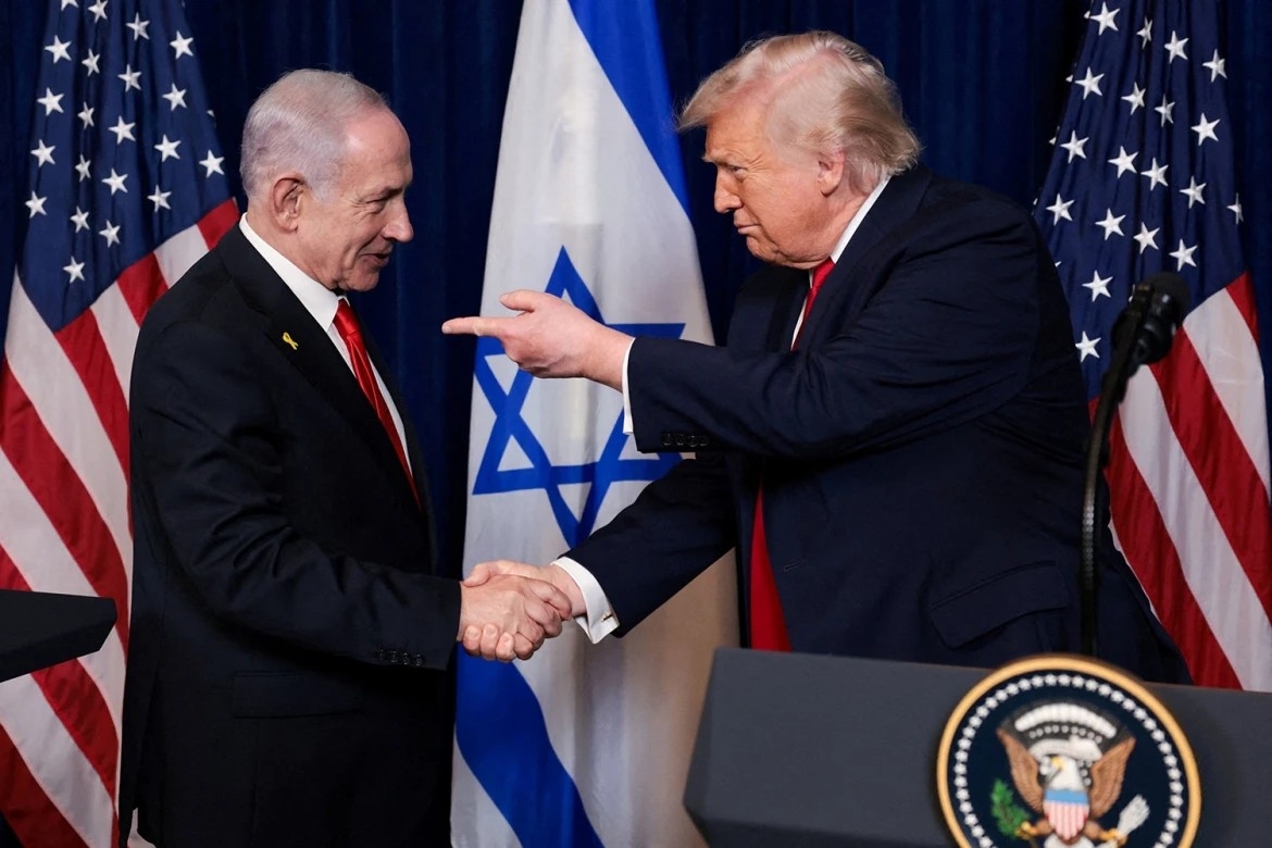 trump_netanyahu.jpg