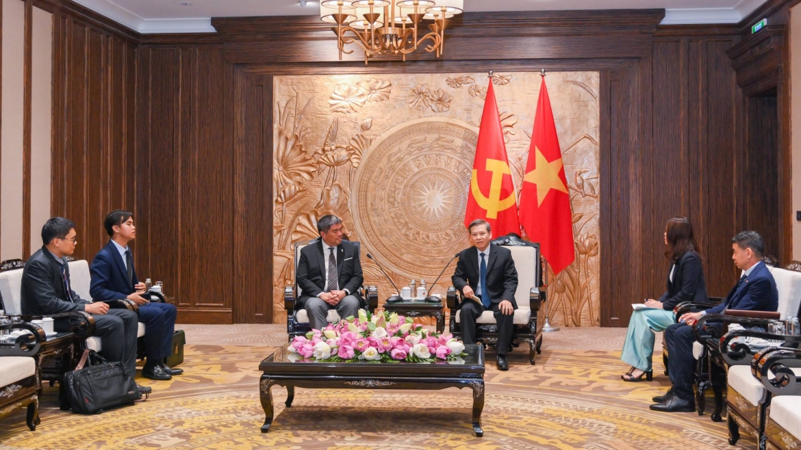 truong_ban_noi_chinh_trung_uong.jpg