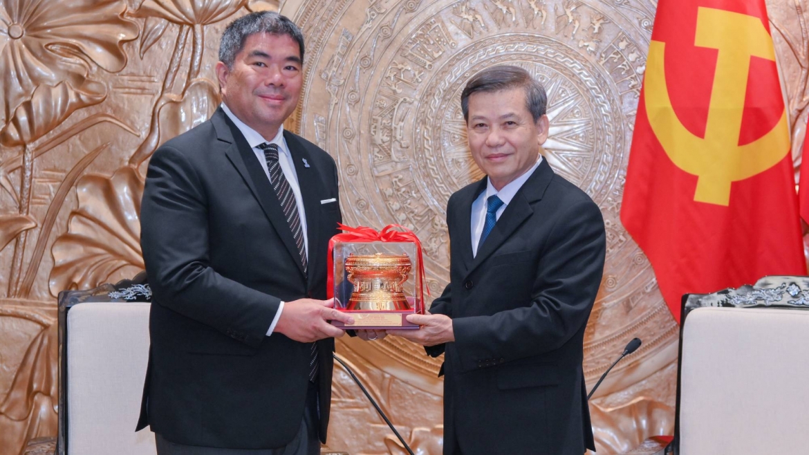 truong_ban_noi_chinh_trung_uong_2.jpg