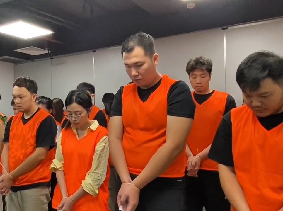 truong_tung_lam_1.jpg