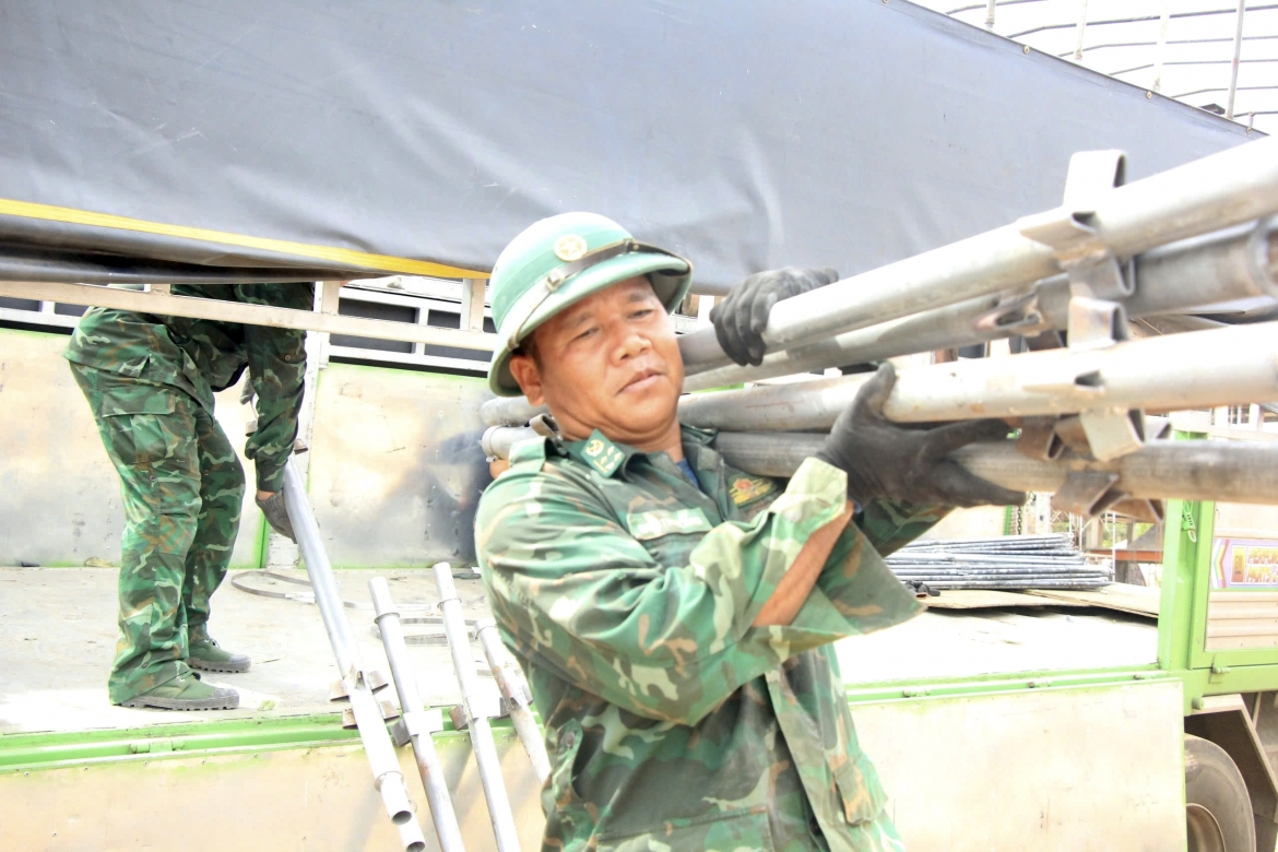 truong_vung_bien_ia_puch_gia_lai-_anh_5.jpeg
