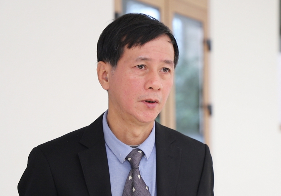 ts_nguyen_duc_do.jpg