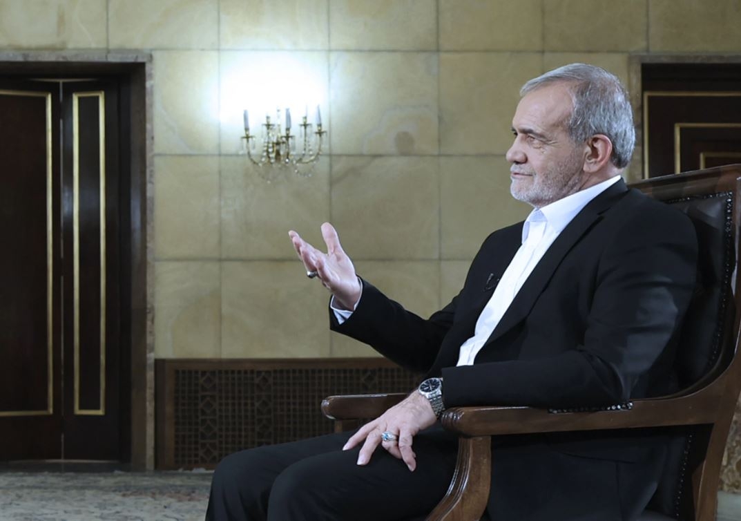 tt_iran.jpg